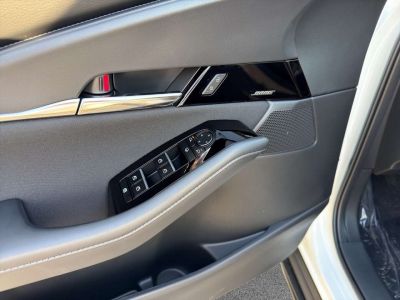 Mazda CX-30 Vorführwagen