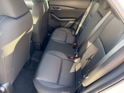 Mazda CX-30 Vorführwagen