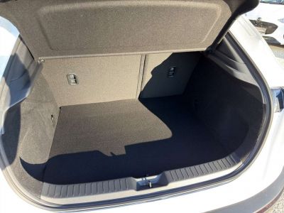 Mazda CX-30 Vorführwagen