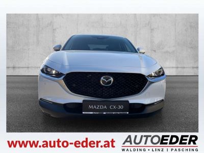 Mazda CX-30 Vorführwagen