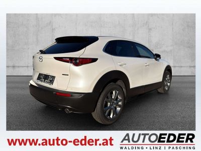 Mazda CX-30 Vorführwagen