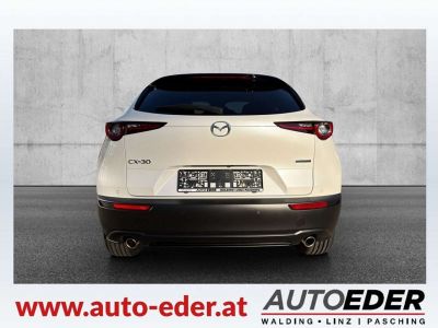 Mazda CX-30 Vorführwagen