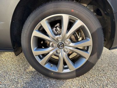 Mazda CX-30 Vorführwagen