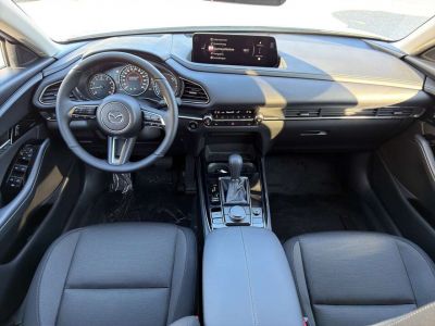 Mazda CX-30 Vorführwagen