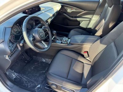 Mazda CX-30 Vorführwagen