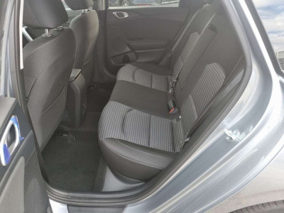 KIA Ceed Vorführwagen