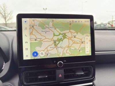 Toyota Yaris Cross Gebrauchtwagen