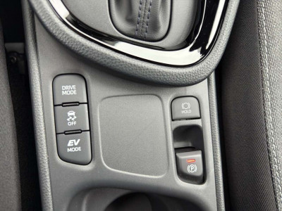 Toyota Yaris Cross Gebrauchtwagen Toyota Yaris Cross Gebrauchtwagen