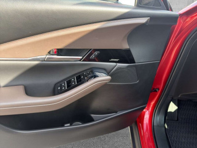 Mazda CX-30 Gebrauchtwagen Mazda CX-30 Gebrauchtwagen