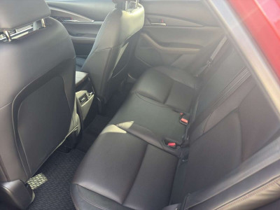 Mazda CX-30 Gebrauchtwagen Mazda CX-30 Gebrauchtwagen