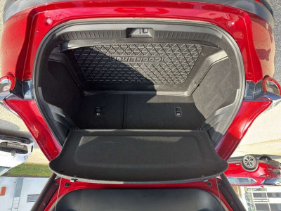 Mazda CX-30 Gebrauchtwagen Mazda CX-30 Gebrauchtwagen