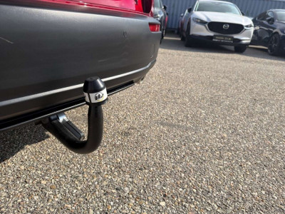 Mazda CX-30 Gebrauchtwagen Mazda CX-30 Gebrauchtwagen