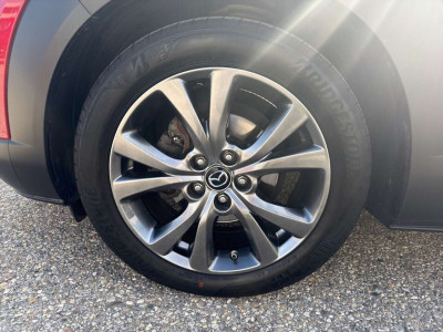 Mazda CX-30 Gebrauchtwagen Mazda CX-30 Gebrauchtwagen