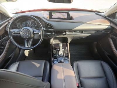 Mazda CX-30 Gebrauchtwagen Mazda CX-30 Gebrauchtwagen