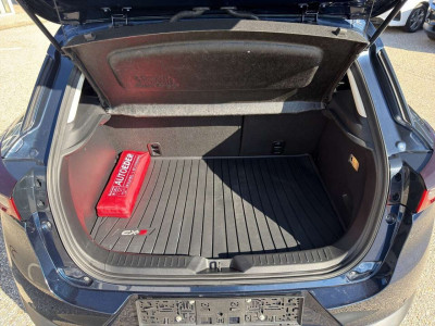 Mazda CX-3 Gebrauchtwagen