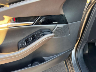 Mazda CX-30 Gebrauchtwagen