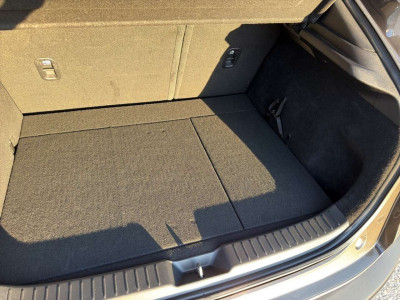 Mazda CX-30 Gebrauchtwagen