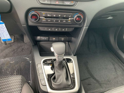 KIA XCeed Vorführwagen