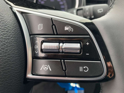 KIA XCeed Vorführwagen