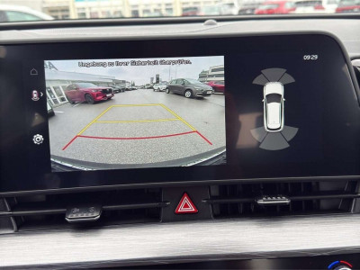 KIA Sportage Vorführwagen