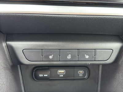 KIA Sportage Vorführwagen