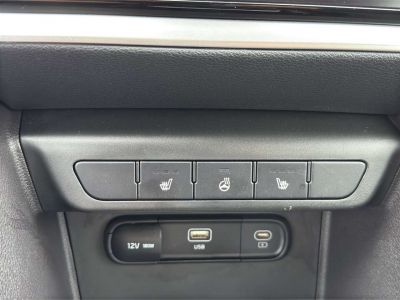 KIA Sportage Vorführwagen KIA Sportage Vorführwagen
