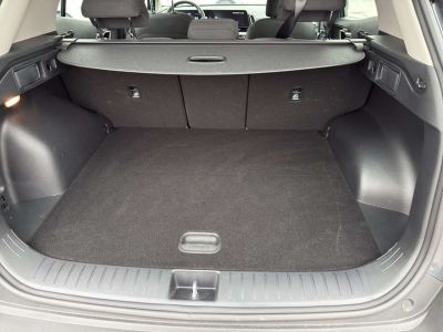 KIA Sportage Vorführwagen KIA Sportage Vorführwagen