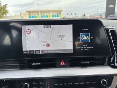KIA Sportage Vorführwagen KIA Sportage Vorführwagen