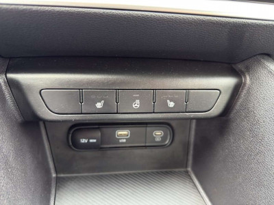 KIA Sportage Vorführwagen