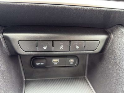 KIA Sportage Vorführwagen KIA Sportage Vorführwagen