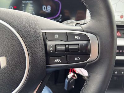 KIA Sportage Vorführwagen KIA Sportage Vorführwagen