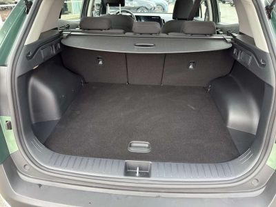 KIA Sportage Vorführwagen KIA Sportage Vorführwagen