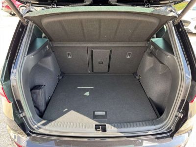 Cupra Ateca Gebrauchtwagen