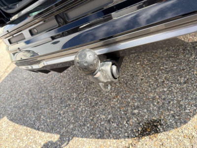 Cupra Ateca Gebrauchtwagen