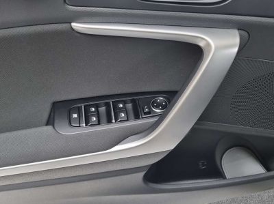 KIA XCeed Neuwagen KIA XCeed Neuwagen