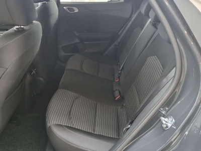 KIA XCeed Neuwagen