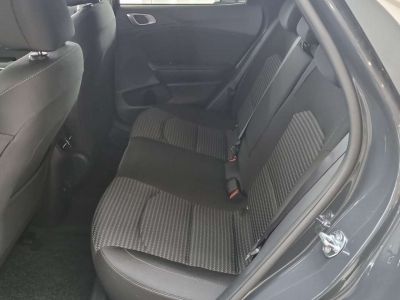 KIA XCeed Neuwagen KIA XCeed Neuwagen
