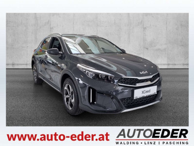 KIA XCeed Neuwagen