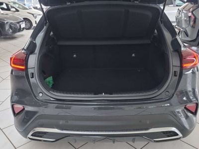 KIA XCeed Neuwagen KIA XCeed Neuwagen