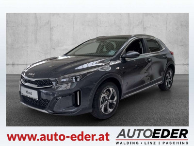 KIA XCeed Neuwagen