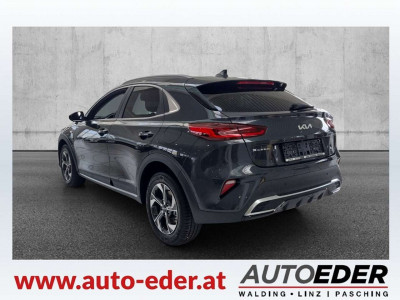 KIA XCeed Neuwagen