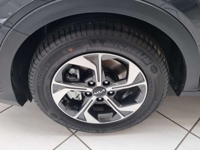KIA XCeed Neuwagen KIA XCeed Neuwagen