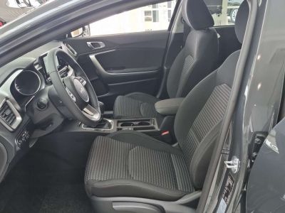 KIA XCeed Neuwagen KIA XCeed Neuwagen