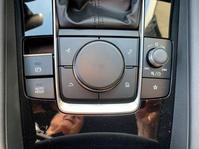 Mazda Mazda3 Neuwagen