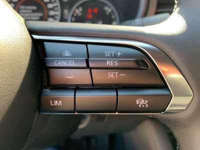 Mazda Mazda3 Neuwagen