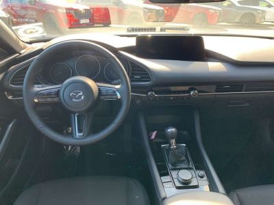 Mazda Mazda3 Vorführwagen Mazda Mazda3 Vorführwagen