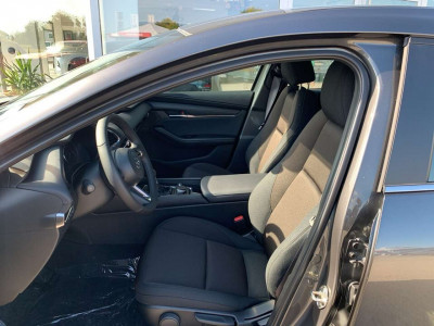 Mazda Mazda3 Neuwagen