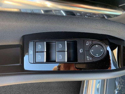 Mazda Mazda3 Neuwagen