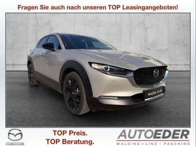 Mazda CX-30 Vorführwagen Mazda CX-30 Vorführwagen