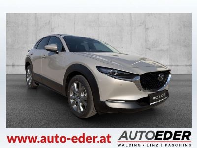 Mazda CX-30 Vorführwagen